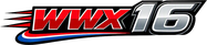 WW X 16 লোগো